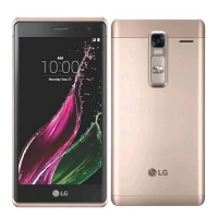 LG Zero H650E 16GB RAM 1.5GB 4G Oro  LGH650E.AITASG