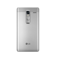 LG Zero H650E 16GB RAM 1.5GB 4G Silver LGH650E.AITASV LG Zero H650E 16GB RAM 1.5GB 4G Silver LGH650E.AITASV