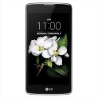 Smartphone LG K7 8GB Nero LGX210.AITABK
