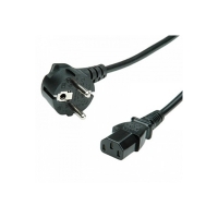 Cavo alimentazione PC LINDY30408