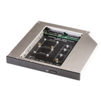 Caddy Adattatore per hard disk SSD LI-20929 LI-20929 Caddy Adattatore per hard disk SSD LI-20929 LI-20929