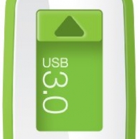LJDS25-32GABEU