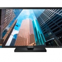 Monitor Samsung serie E LS24E45UFS/EN Monitor Samsung serie E LS24E45UFS/EN