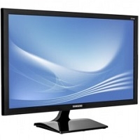 Monitor Samsung 27 Monitor Samsung 27