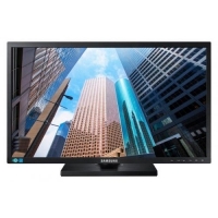 Monitor Led Samsung LS27E45KBS/EN Monitor Led Samsung LS27E45KBS/EN