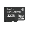 Flash Memory Card Lexar Mobile Flash Memory Card Lexar Mobile