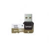 Flash Memory Card Lexar Professional 1000x 32GB micro SDHC