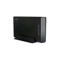 Box per Hard Disk MS-Tech LU-379PS 