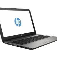 Notebook HP 15-ay039nl X8M17EA#ABZ Notebook HP 15-ay039nl X8M17EA#ABZ
