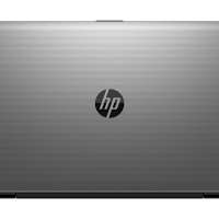 Notebook HP 15-ay039nl X8M17EA#ABZ Notebook HP 15-ay039nl X8M17EA#ABZ