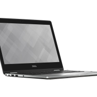 Notebook Dell Inspiron 13 5378-M4RDT 