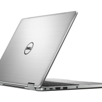 Notebook Dell Inspiron 13 5378-M4RDT Notebook Dell Inspiron 13 5378-M4RDT