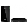 Power Bank APC 5000mAh Nero Power Bank APC 5000mAh Nero