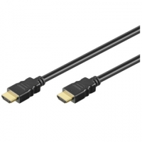 CAVO HDMI 1.4 CON ETHERNET CAVO HDMI 1.4 CON ETHERNET