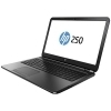 Notebook HP 250 G4 FreeDos
