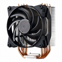 Dissipatore CPU Cooler Master MasterAir Pro 4