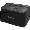 Docking Station Icy Dock Docking Station Icy Dock