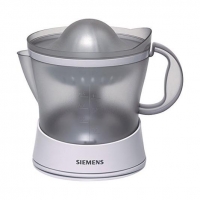 spremiagrumi elettrico Siemens MC30000