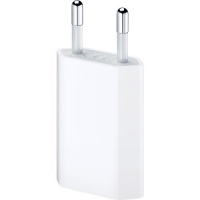 Alimentatore Apple adattatore e invertitore MD813ZM/A Alimentatore Apple adattatore e invertitore MD813ZM/A