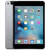 Apple iPad mini 2 Wi-Fi Cellular ME800TY/A