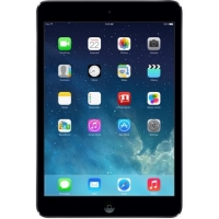 Apple iPad mini 2 Wi-Fi Cellular ME820TY/A