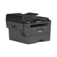 Stampante Brother Laser Multifunzione MFCL2710DNM1