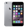 Smartphone Apple iPhone 6 64GB MG4F2QL/A