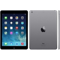 Apple iPad Air 2 Wi-Fi MGL12TY/A