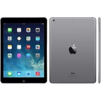 Apple iPad Air 2 Wi-Fi MGL12TY/A Apple iPad Air 2 Wi-Fi MGL12TY/A