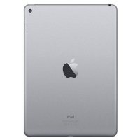 Tablet Apple IPAD AIR 2 WI-FI 128GB Silver MGTX2TY/A Tablet Apple IPAD AIR 2 WI-FI 128GB Silver MGTX2TY/A