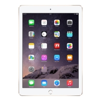 Apple IPAD AIR 2 WI-FI 128GB ORO MH1J2TY/A Apple IPAD AIR 2 WI-FI 128GB ORO MH1J2TY/A