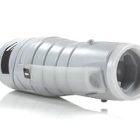 MIMT502B