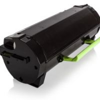 MINTNP41
