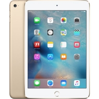 Apple iPad mini 4 Wi-Fi MK6L2TY/A MK6L2TY/A Apple iPad mini 4 Wi-Fi MK6L2TY/A MK6L2TY/A