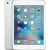 Apple iPad Mini 4 Wi-Fi MK9H2TY/A