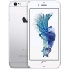 Smartphone Apple iPhone 6S 16GB Space Gray MKQJ2QL/A
