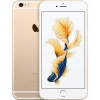 Smartphone Apple iPhone 6S 64GB MKQQ2QL/A Smartphone Apple iPhone 6S 64GB MKQQ2QL/A