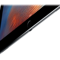 Tablet Apple 12.9-inch iPad Pro Wi-Fi - ML0N2TY/A