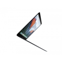 Notebook Apple 12 Notebook Apple 12