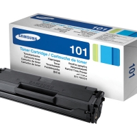 MLT-D101S/ELS MLT-D101S/ELS