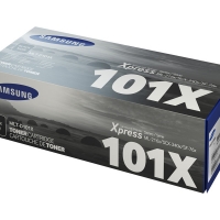 Toner Samsung MLT-D101X MLT-D101X/ELS Toner Samsung MLT-D101X MLT-D101X/ELS