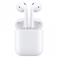 Apple AirPods MMEF2ZM/A Apple AirPods MMEF2ZM/A