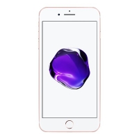 Apple iPhone 7 Plus 256GB Gold MN502QL/A