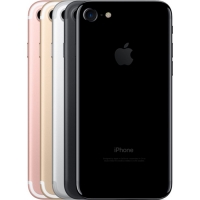 Apple iPhone 7 32GB Nero MN8X2QL/A