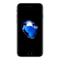 Apple iPhone 7 128GB MN962QL/A