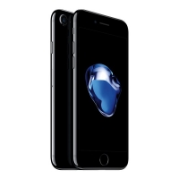 Apple iPhone 7 256GB Nero MN972QL/A