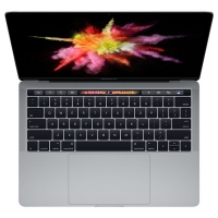 Notebook Apple MacBook Pro with Touch Bar MNQF2T/A Notebook Apple MacBook Pro with Touch Bar MNQF2T/A