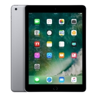 Apple iPad 32GB Wi-Fi MP2F2TY/A