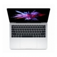 Notebook Apple MacBook Pro con display Retina Notebook Apple MacBook Pro con display Retina