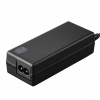 Alimentatore Universale Notebook Cooler Master 65W MPX-0651-M19YB-EU Alimentatore Universale Notebook Cooler Master 65W MPX-0651-M19YB-EU